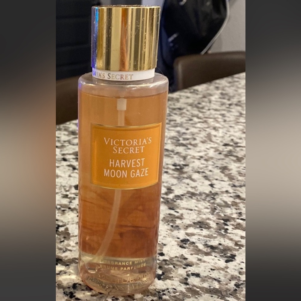 Victoria’s Secret Perfume